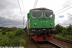 1070_Rc2_Tagarp_20120605