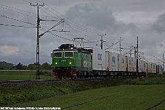 1071_Rd2_Karreberga_20120514