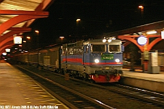 1072_RC2_Alvesta_20061130