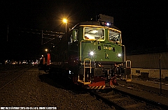 1072_Rd2_Almhult_20130306