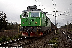 1073_Rd2_Osby_20130130