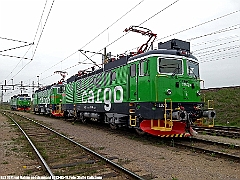 1074_Rd2_Mgb_20130511