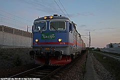 1075_Rc3_Arlov_20120524