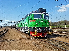 1075_Rd2_Hbgb_20130507