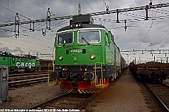 1075_Rd2_Hbgb_20130730