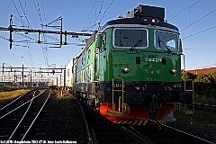 1076_Rd2_Hassleholm_20120731