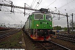 1077_Rd2_Alvesta_20130519
