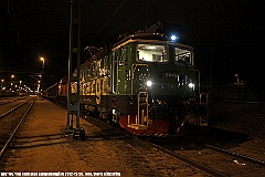 1077_Rd2_Hdr_20121220