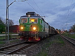 1079_Rd2_Billeberga_20120508