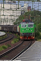 1079_Rd2_Ortofta_20120618