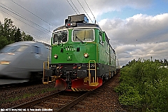 1079_Rd2_Osby_20120611