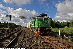 1079_Rd2_Stockaryd_20120611