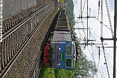 1080_RC2_Ortofta_20070519