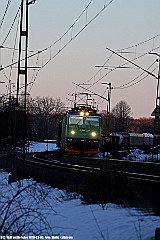 1081_RC2_Rattelov_20100306