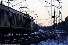 1081_RC2_Rattelov_20100306a