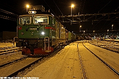 1081_Rd2_Nassjo_20130126