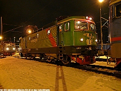 1082_RC2_Sar_20120214