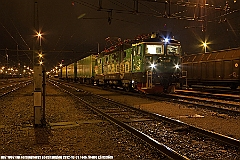 1082_Rd2_Hbgb_20121001