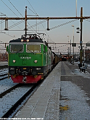 1083_Rc2_Hassleholm_20120204