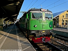 1083_Rc2_Lund_20120204