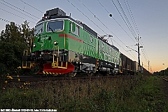 1083_Rd2_Almhult_20130906