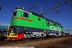 1083_Rd2_Hbgb_20130906