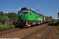 1083_Rd2_Vallakra_20120725