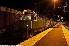 1085_Rd2_Alvesta_20130903