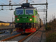 1085_Rd2_Eslov_20120419