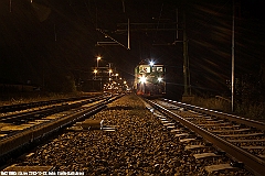1085_Rd2_Eslov_20121022