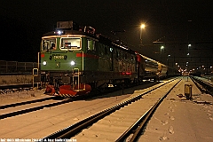 1085_Rd2_Hassleholm_20130214
