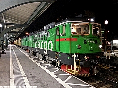 1085_Rd2_Lund_20130903