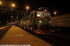 1085_Rd2_Mgb_20120921