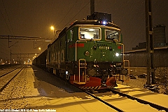 1086_Rd2_Almhult_20130207