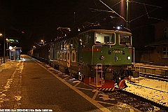 1086_Rd2_Bjuv_20130207