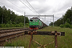 1087_Rc2_Eneryda_20120627