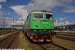 1087_Rc2_Nassjo_20120627