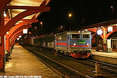 1088_RC2_Alvesta_20061130
