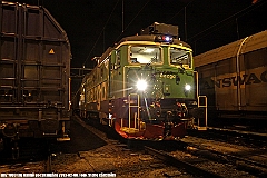 1088_Rd2_Mgb_20130208