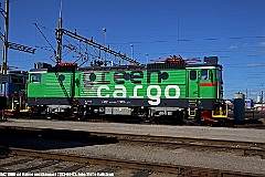 1088_Rd2_Mgb_20130403