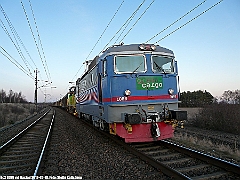 1089_RC2_Bastad_20120210