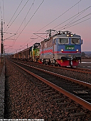1089_RC2_Vejbyslatt_20120210