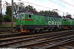 1089_Rd2_Hassleholm_20130624