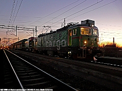 1090_Rd2_Mgb_20120321