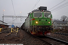 1090_Rd2_Vislanda_20130103
