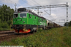 1091_Rd2_Eneryda_20130704