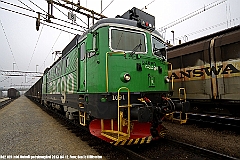 1091_Rd2_Mgb_20130412