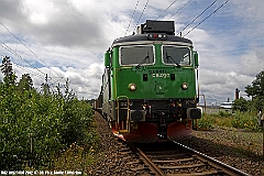 1092_Rd2_Dio_20120708