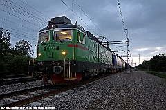 1092_Rd2_Stehag_20120626