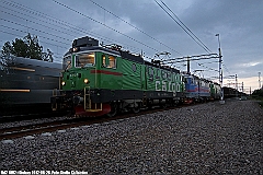 1092_Rd2_Stehag_20120626a